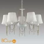 Люстра Lumion Basilia 3200/5