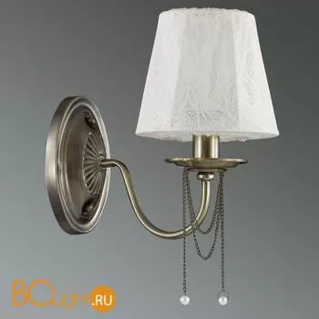 Бра Lumion Basilia 3201/1W