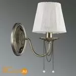 Бра Lumion Basilia 3201/1W