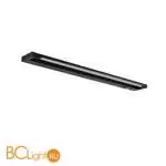 Настенный светильник Lumion BATHLI 8313/15WL