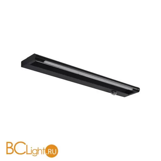 Настенный светильник Lumion BATHLI 8313/11WL