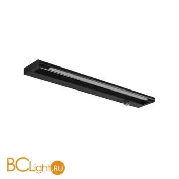 Настенный светильник Lumion BATHLI 8313/11WL