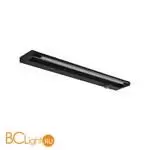 Настенный светильник Lumion BATHLI 8313/11WL