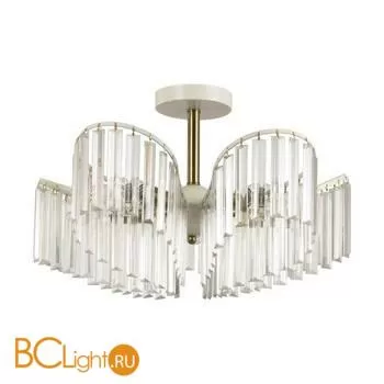 Люстра Lumion BECCA 5278/5C