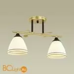 Люстра Lumion Becky 4544/2C