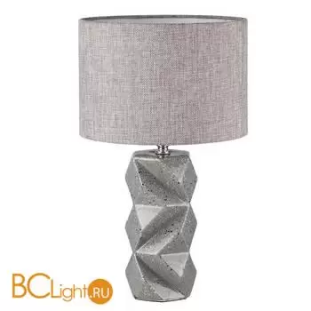 Настольная лампа Lumion BEINA 8136/1Т
