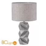 Настольная лампа Lumion BEINA 8136/1Т