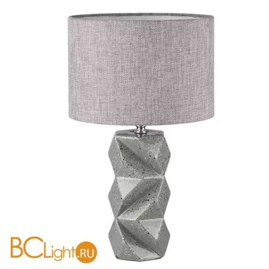 Настольная лампа Lumion BEINA 8136/1T