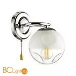 Бра Lumion BELINDA 5209/1W