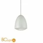 Подвесной светильник Lumion Belko 3669/1