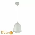 Подвесной светильник Lumion Belko 3669/1 - Фото 0