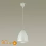 Подвесной светильник Lumion Belko 3669/1 - Фото 1