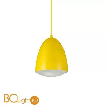 Подвесной светильник Lumion Belko 3670/1