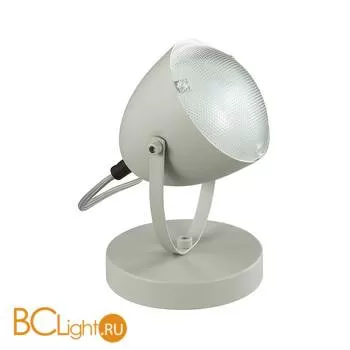 Настольный светильник Lumion Belko 3669/1T - Фото 0