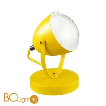 Настольная лампа Lumion Belko 3670/1T