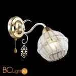 Бра Lumion Bellaromana 3506/1W - Фото 0