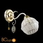 Бра Lumion Bellaromana 3506/1W