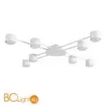 Потолочный светильник Lumion BENUA 8305/8C