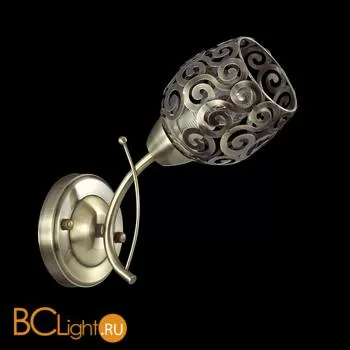 Бра Lumion Berenis 3264/1W