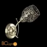 Бра Lumion Berenis 3264/1W