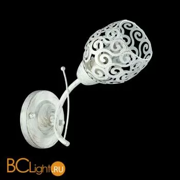 Бра Lumion Berenis 3265/1W