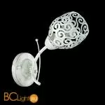 Бра Lumion Berenis 3265/1W