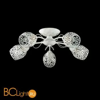 Потолочная люстра Lumion Berenis 3265/5C