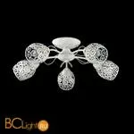 Потолочная люстра Lumion Berenis 3265/5C
