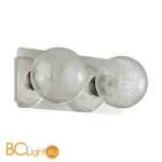 Настенный светильник Lumion BERTHA 4596/7WL