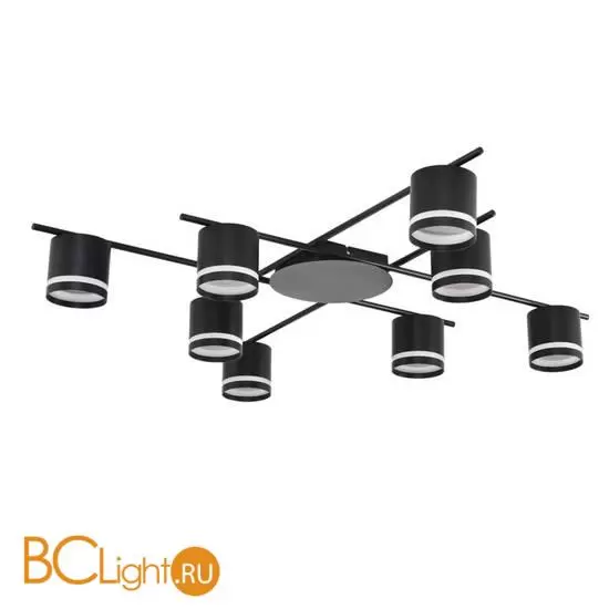 Потолочный светильник Lumion BERTY 8362/8C
