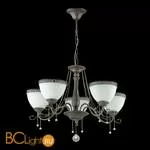 Люстра Lumion Berza 3428/5 - Фото 0