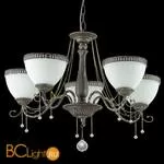 Люстра Lumion Berza 3428/5