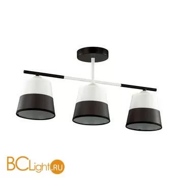 Люстра Lumion BESSIE 5215/3CA