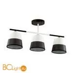 Люстра Lumion BESSIE 5215/3CA