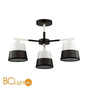 Люстра Lumion BESSIE 5215/3C