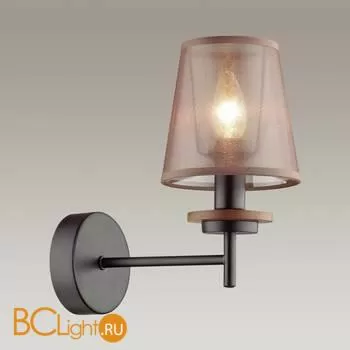 Бра Lumion Betsy 4498/1W - Фото 0