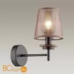 Бра Lumion Betsy 4498/1W - Фото 0