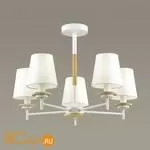 Люстра Lumion Betsy 4497/5C