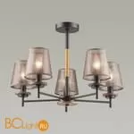 Люстра Lumion Betsy 4498/5C - Фото 0