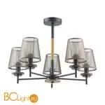 Люстра Lumion Betsy 4498/5C