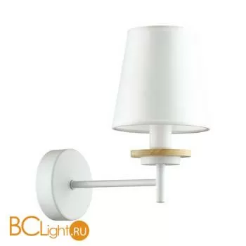 Бра Lumion Betsy 4497/1W - Фото 0