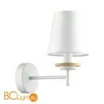 Бра Lumion Betsy 4497/1W - Фото 0