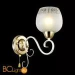 Бра Lumion Biancopa 3505/1W - Фото 0