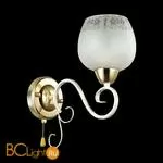 Бра Lumion Biancopa 3505/1W