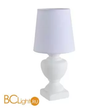 Настольная лампа Lumion BIANKA 8163/1T