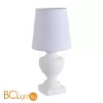 Настольная лампа Lumion BIANKA 8163/1T