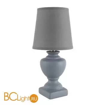 Настольная лампа Lumion BIANKA 8164/1T