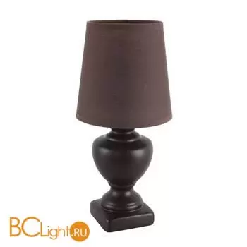 Настольная лампа Lumion BIANKA 8162/1T