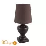 Настольная лампа Lumion BIANKA 8162/1T