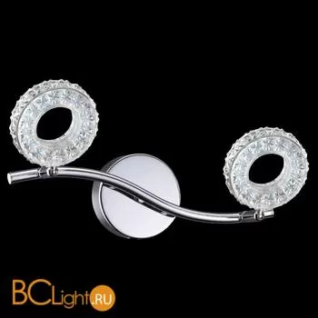 Бра Lumion Binaretu 3602/12WL